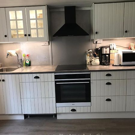 Lilla Stubbetorp Villa Vimmerby Exteriör bild