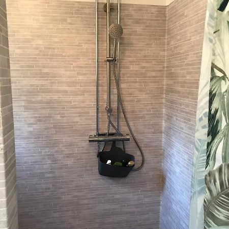 Lilla Stubbetorp Villa Vimmerby Exteriör bild