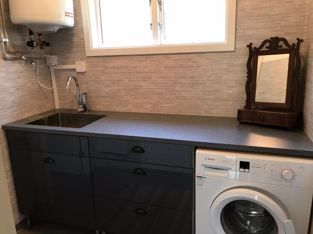 Lilla Stubbetorp Villa Vimmerby Exteriör bild