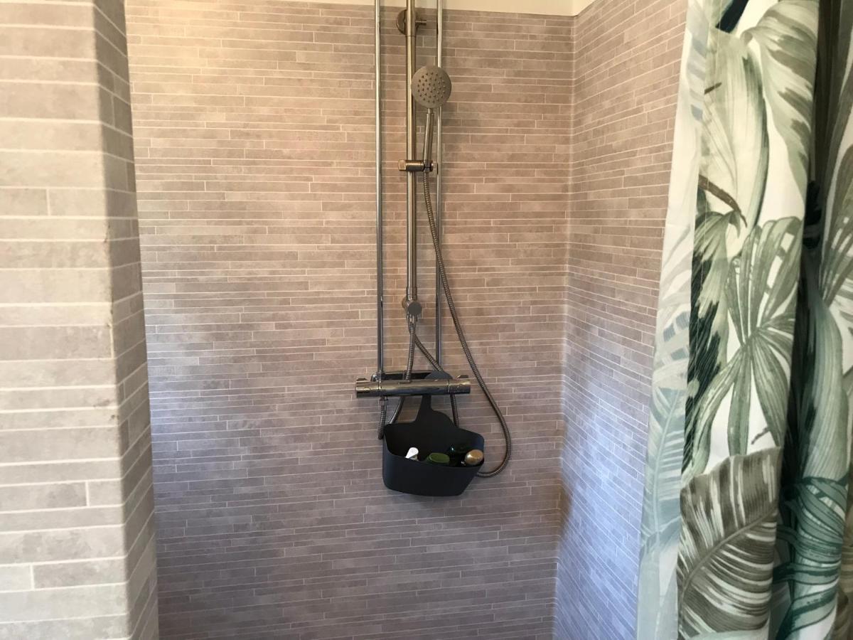 Lilla Stubbetorp Villa Vimmerby Exteriör bild